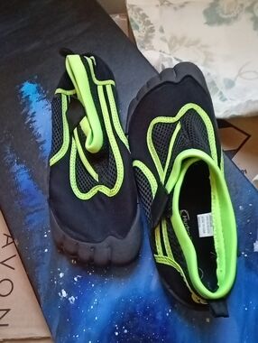 Hydro Pro 3.0 Water Shoes